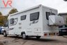 USED 2016 65 PEUGEOT BOXER 2.2 HDi 335 Platform Cab 2dr Diesel Manual L3 Euro 5 (150 ps) Appointment Viewing Only
