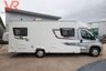 USED 2016 65 PEUGEOT BOXER 2.2 HDi 335 Platform Cab 2dr Diesel Manual L3 Euro 5 (150 ps) Appointment Viewing Only