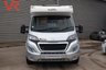 USED 2016 65 PEUGEOT BOXER 2.2 HDi 335 Platform Cab 2dr Diesel Manual L3 Euro 5 (150 ps) Appointment Viewing Only