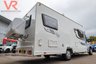 USED 2016 65 PEUGEOT BOXER 2.2 HDi 335 Platform Cab 2dr Diesel Manual L3 Euro 5 (150 ps) Appointment Viewing Only