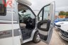 USED 2016 65 PEUGEOT BOXER 2.2 HDi 335 Platform Cab 2dr Diesel Manual L3 Euro 5 (150 ps) Appointment Viewing Only