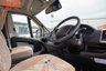 USED 2016 65 PEUGEOT BOXER 2.2 HDi 335 Platform Cab 2dr Diesel Manual L3 Euro 5 (150 ps) Appointment Viewing Only
