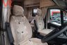 USED 2016 65 PEUGEOT BOXER 2.2 HDi 335 Platform Cab 2dr Diesel Manual L3 Euro 5 (150 ps) Appointment Viewing Only