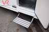 USED 2016 65 PEUGEOT BOXER 2.2 HDi 335 Platform Cab 2dr Diesel Manual L3 Euro 5 (150 ps) Appointment Viewing Only