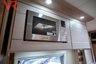 USED 2016 65 PEUGEOT BOXER 2.2 HDi 335 Platform Cab 2dr Diesel Manual L3 Euro 5 (150 ps) Appointment Viewing Only