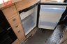 USED 2016 65 PEUGEOT BOXER 2.2 HDi 335 Platform Cab 2dr Diesel Manual L3 Euro 5 (150 ps) Appointment Viewing Only