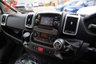 USED 2016 65 PEUGEOT BOXER 2.2 HDi 335 Platform Cab 2dr Diesel Manual L3 Euro 5 (150 ps) Appointment Viewing Only