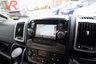 USED 2016 65 PEUGEOT BOXER 2.2 HDi 335 Platform Cab 2dr Diesel Manual L3 Euro 5 (150 ps) Appointment Viewing Only