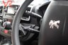 USED 2016 65 PEUGEOT BOXER 2.2 HDi 335 Platform Cab 2dr Diesel Manual L3 Euro 5 (150 ps) Appointment Viewing Only