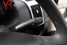 USED 2016 65 PEUGEOT BOXER 2.2 HDi 335 Platform Cab 2dr Diesel Manual L3 Euro 5 (150 ps) Appointment Viewing Only