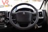 USED 2016 65 PEUGEOT BOXER 2.2 HDi 335 Platform Cab 2dr Diesel Manual L3 Euro 5 (150 ps) Appointment Viewing Only