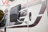 USED 2016 65 PEUGEOT BOXER 2.2 HDi 335 Platform Cab 2dr Diesel Manual L3 Euro 5 (150 ps) Appointment Viewing Only
