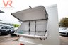 USED 2016 65 PEUGEOT BOXER 2.2 HDi 335 Platform Cab 2dr Diesel Manual L3 Euro 5 (150 ps) Appointment Viewing Only