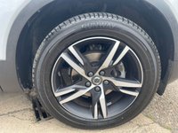 USED 2021 21 VOLVO XC40 1.5 T3 R-Design SUV 5dr Petrol Auto Euro 6 (s/s) (163 ps) 