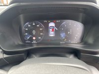 USED 2021 21 VOLVO XC40 1.5 T3 R-Design SUV 5dr Petrol Auto Euro 6 (s/s) (163 ps) 