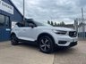 USED 2021 21 VOLVO XC40 1.5 T3 R-Design SUV 5dr Petrol Auto Euro 6 (s/s) (163 ps) 