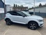 USED 2021 21 VOLVO XC40 1.5 T3 R-Design SUV 5dr Petrol Auto Euro 6 (s/s) (163 ps) 