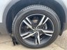 USED 2021 21 VOLVO XC40 1.5 T3 R-Design SUV 5dr Petrol Auto Euro 6 (s/s) (163 ps) 