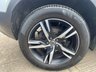 USED 2021 21 VOLVO XC40 1.5 T3 R-Design SUV 5dr Petrol Auto Euro 6 (s/s) (163 ps) 