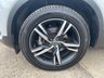 USED 2021 21 VOLVO XC40 1.5 T3 R-Design SUV 5dr Petrol Auto Euro 6 (s/s) (163 ps) 