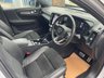USED 2021 21 VOLVO XC40 1.5 T3 R-Design SUV 5dr Petrol Auto Euro 6 (s/s) (163 ps) 