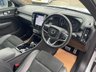 USED 2021 21 VOLVO XC40 1.5 T3 R-Design SUV 5dr Petrol Auto Euro 6 (s/s) (163 ps) 