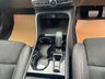 USED 2021 21 VOLVO XC40 1.5 T3 R-Design SUV 5dr Petrol Auto Euro 6 (s/s) (163 ps) 