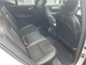 USED 2021 21 VOLVO XC40 1.5 T3 R-Design SUV 5dr Petrol Auto Euro 6 (s/s) (163 ps) 