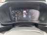USED 2021 21 VOLVO XC40 1.5 T3 R-Design SUV 5dr Petrol Auto Euro 6 (s/s) (163 ps) 