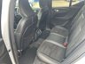 USED 2021 21 VOLVO XC40 1.5 T3 R-Design SUV 5dr Petrol Auto Euro 6 (s/s) (163 ps) 