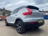 USED 2021 21 VOLVO XC40 1.5 T3 R-Design SUV 5dr Petrol Auto Euro 6 (s/s) (163 ps) 