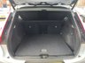USED 2021 21 VOLVO XC40 1.5 T3 R-Design SUV 5dr Petrol Auto Euro 6 (s/s) (163 ps) 