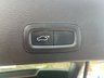USED 2021 21 VOLVO XC40 1.5 T3 R-Design SUV 5dr Petrol Auto Euro 6 (s/s) (163 ps) 