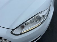 USED 2015 65 FORD FIESTA 1.2 Petrol, Zetec, 5 Door Hatchback, Manual, Euro 6. FULL 12 MONTH MOT WITH EVERY CAR