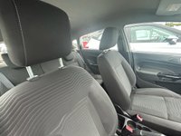 USED 2015 65 FORD FIESTA 1.2 Petrol, Zetec, 5 Door Hatchback, Manual, Euro 6. FULL 12 MONTH MOT WITH EVERY CAR