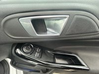 USED 2015 65 FORD FIESTA 1.2 Petrol, Zetec, 5 Door Hatchback, Manual, Euro 6. FULL 12 MONTH MOT WITH EVERY CAR