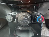 USED 2015 65 FORD FIESTA 1.2 Petrol, Zetec, 5 Door Hatchback, Manual, Euro 6. FULL 12 MONTH MOT WITH EVERY CAR