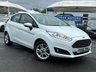 USED 2015 65 FORD FIESTA 1.2 Petrol, Zetec, 5 Door Hatchback, Manual, Euro 6. FULL 12 MONTH MOT WITH EVERY CAR