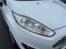 USED 2015 65 FORD FIESTA 1.2 Petrol, Zetec, 5 Door Hatchback, Manual, Euro 6. FULL 12 MONTH MOT WITH EVERY CAR