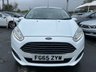 USED 2015 65 FORD FIESTA 1.2 Petrol, Zetec, 5 Door Hatchback, Manual, Euro 6. FULL 12 MONTH MOT WITH EVERY CAR