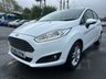 USED 2015 65 FORD FIESTA 1.2 Petrol, Zetec, 5 Door Hatchback, Manual, Euro 6. FULL 12 MONTH MOT WITH EVERY CAR