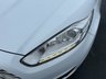 USED 2015 65 FORD FIESTA 1.2 Petrol, Zetec, 5 Door Hatchback, Manual, Euro 6. FULL 12 MONTH MOT WITH EVERY CAR