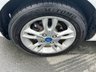 USED 2015 65 FORD FIESTA 1.2 Petrol, Zetec, 5 Door Hatchback, Manual, Euro 6. FULL 12 MONTH MOT WITH EVERY CAR