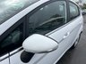 USED 2015 65 FORD FIESTA 1.2 Petrol, Zetec, 5 Door Hatchback, Manual, Euro 6. FULL 12 MONTH MOT WITH EVERY CAR
