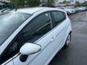 USED 2015 65 FORD FIESTA 1.2 Petrol, Zetec, 5 Door Hatchback, Manual, Euro 6. FULL 12 MONTH MOT WITH EVERY CAR