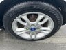 USED 2015 65 FORD FIESTA 1.2 Petrol, Zetec, 5 Door Hatchback, Manual, Euro 6. FULL 12 MONTH MOT WITH EVERY CAR