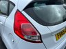USED 2015 65 FORD FIESTA 1.2 Petrol, Zetec, 5 Door Hatchback, Manual, Euro 6. FULL 12 MONTH MOT WITH EVERY CAR