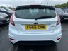 USED 2015 65 FORD FIESTA 1.2 Petrol, Zetec, 5 Door Hatchback, Manual, Euro 6. FULL 12 MONTH MOT WITH EVERY CAR