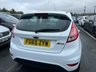 USED 2015 65 FORD FIESTA 1.2 Petrol, Zetec, 5 Door Hatchback, Manual, Euro 6. FULL 12 MONTH MOT WITH EVERY CAR