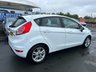 USED 2015 65 FORD FIESTA 1.2 Petrol, Zetec, 5 Door Hatchback, Manual, Euro 6. FULL 12 MONTH MOT WITH EVERY CAR